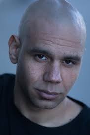 Juicy the series (TV Series 2017– )