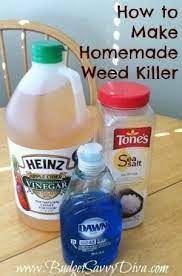 Pin On Cleaning