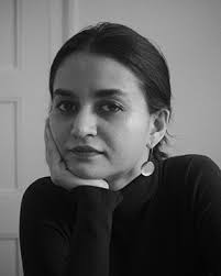 Shining stars at IFFR 2025 🌟 One of the most exciting parts of the  festival is welcoming our incredible guests. We're thrilled to welcome  these extraordinary filmmakers and actors, among others: -