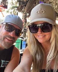 Candi Johnson (@candileejo) • Instagram photos and videos