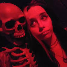 Why was his eyes like that 🤔 COU Tonight,thereissomething Tonight, there  is something inside that insidethatIcanitignore I can't ignore Tonight,  that look in your eyes got me begging for more