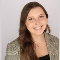 500+ "Kaptur" profiles