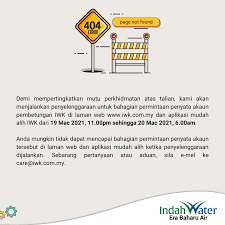 Airasia sales offices, travel & service centres. Indah Water Konsortium Sdn Bhd Prispevky Facebook