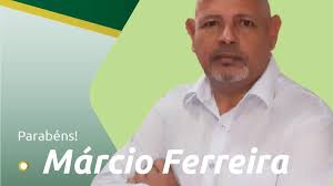 Veja os contratados e promovidos do mês de dezembro