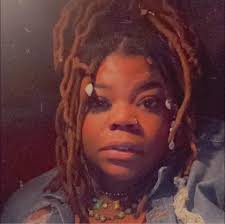 My'Kale Jania님의 프로필