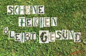 Besondere unterk�nfte zum kleinen preis. Schone Ferien Montessori Schule Geisenhausen