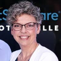 40+ "Rivers, Rn" profiles