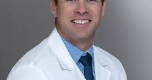 Jacob Albert, MD, CAQSM