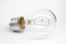 There are several different types of light bulbs that are used in recessed lighting. 4 Types Of Light Bulbs Which Is More Energy Efficient
