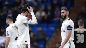 Jun 07, 2021 · روبرتسون أنهى موسمه الأول مع ليفربول بخسارة دوري أبطال أوروبا أمام ريال مدريد في مايو 2018 بـ كييف، 3/1، ولعب دورًا رئيسيًا بعد عام للفوز على توتنهام في النهائي 2/0. Ø³Ø®Ø±ÙŠØ© Ø¹Ø§Ø±Ù…Ø© Ù…Ù† Ø±ÙŠØ§Ù„ Ù…Ø¯Ø±ÙŠØ¯ Ø¨Ø¹Ø¯ Ø§Ù„Ø®Ø±ÙˆØ¬ Ù…Ù† Ø¯ÙˆØ±ÙŠ Ø£Ø¨Ø·Ø§Ù„ Ø£ÙˆØ±ÙˆØ¨Ø§ Rt Arabic