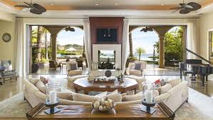 We call it the chris bosh art club! Dallas Son Chris Bosh Has Impressive Real Estate Holdings Affluent Blacks Of Dallas
