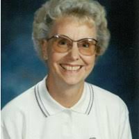 Ora Lee Bennett Obituary