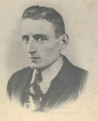 Bronnen over 'gerardus maas'