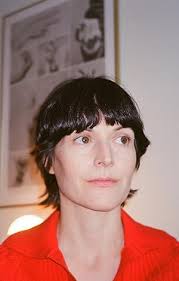 Stanley Simons: Movies, TV, and Bio