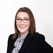 Come check out Mark Claffey from Edward Jones , he's our feature presenter  Tuesday March 23,2020. Our chapters financial planner