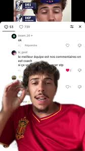 Défi Ultimate Team FIFA 21 !