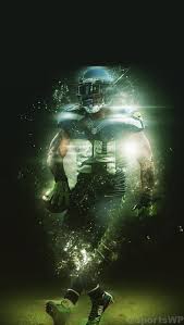 If you're looking for more backgrounds then. Sports Wallpapers On Twitter Marshawn Lynch Wallpapers Http T Co Ijho0ushky