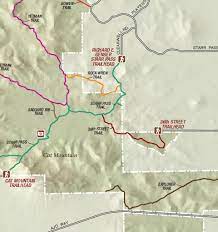 We did not find results for: Tucson Mountain Park Lollipop Hike On The East Side