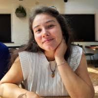 700+ "Esqueda" profiles