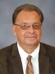 Farrier Strives To Learn More By Hitting The Road