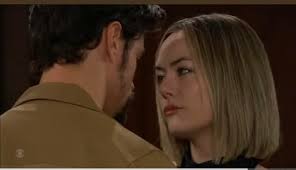Love and Heartbreak in The Bold and the Beautiful