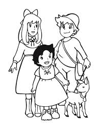 Disegni Da Colorare E Stampare Gratis Immagini Per Bambini Disney Disegni Da Colorare Disegni Disegno Di Cartoni