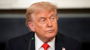 Our Angel all set for Jamaica Oaks