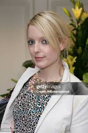 352 Laverne House Photos & High Res Pictures