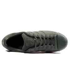 Chaussures baskets adidas homme superstar foundation taille noir noire cuir. Superstar Homme Femme Chaussures Rouge Adidas