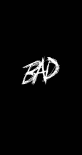 Check out this fantastic collection of black dope wallpapers, with 46 black dope background images for your desktop, phone or tablet. Iphone Black Wallpaper Dope