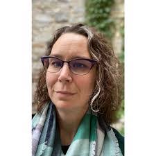 Darla Fraser's Instagram, Twitter & Facebook