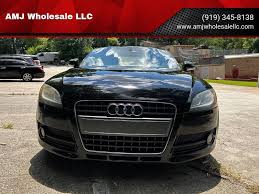 Image result for Brilliant Black 2009 TT