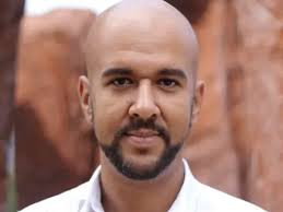 New York New York Archives