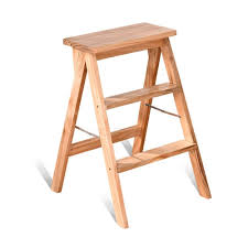 Kmart has step ladders to give you a leg up in your kitchen. Cheap Kitchen Step Ladder Stool Deals