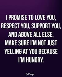 We did not find results for: 20 Funny Love Quotes For Him To Laugh At After A Fight Love Quotes For Him Funny Sarcastic Love Quotes Love Quotes Funny