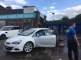 Car wash open near me london. Sunshine Hand Car Wash Walthamstow London E17 5jg Uk