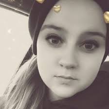 Terra Weaver (turrahbamnn)