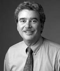 GLOBAL CHALLENGE, LOCAL ACTION: Ethical Engagement, Partnerships, and  Practice