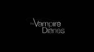Шутки и мемы из сети. The Vampire Diaries End Theme Song Youtube