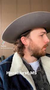 Rockin' Railroad Festival