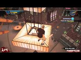 Dead rising 3 is part of a series of games that had fully taken the idea of causing absolute havoc and made them incredibly fun by allowing . Postar Prigovarac Ogranicenja Dead Rising 2 Cheat Codes Ps3 Jotwithjodi Com