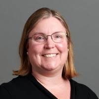 400+ "Marsh" profiles