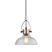 Pin On Kitchen Pendant Lighting