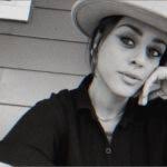 Meet Emily Petrie: Photographer