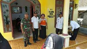 Viral tiktok remix,megamix collection (viral tiktok remix , majmueat megamix) march 15, 2021 yuri gonzaga. Viral Labelisasi Miskin Pkh Lumajang Kpm Kaya Langsung Mundur