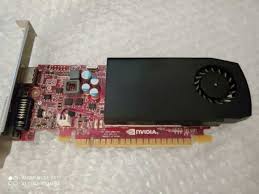 384 Cuda Cores Nvidia Geforce Gt 630 Gt630 Video Graphics Card For Sale Online Ebay It has a 128 bit wide memory interface, which results in 51.2 gb/s memory bandwidth. 384 cuda cores nvidia geforce gt 630 gt630 video graphics card