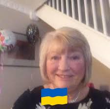 Anyone know when cup scheme starts up again asked when I renewed season  ticket but just said it would be later