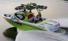 350 On The Pontoooon Ideas Pontoon Boat Boat Stuff Party Barge