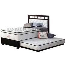 Berikut adalah daftar harga dan diskon spring bed elite prestige. Guhdo Indonesia Harga Kasur Guhdo Terbaru Juni 2021
