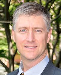 Jeff Moore, Private Wealth Advisor in Richmond, VA